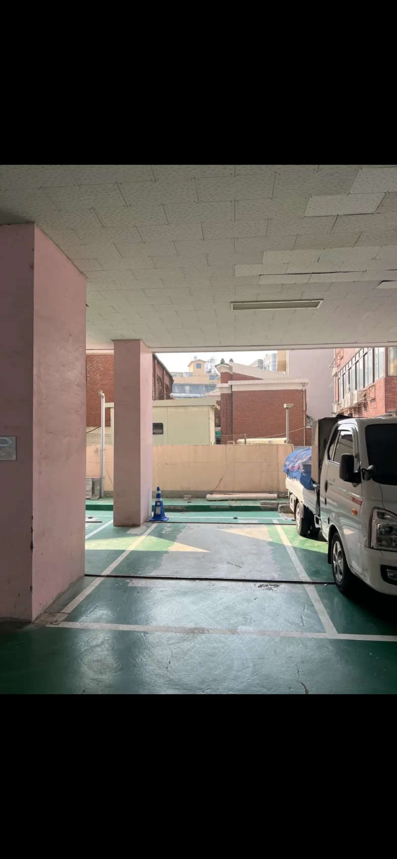 [Mapo, Seoul] November 25th Remodeling - Pets Allowed at Mangwon Station 24