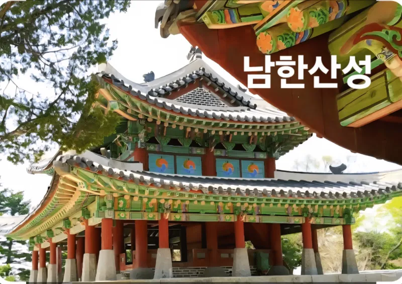 [경기 성남] 산성역 아늑한 쓰리룸 28