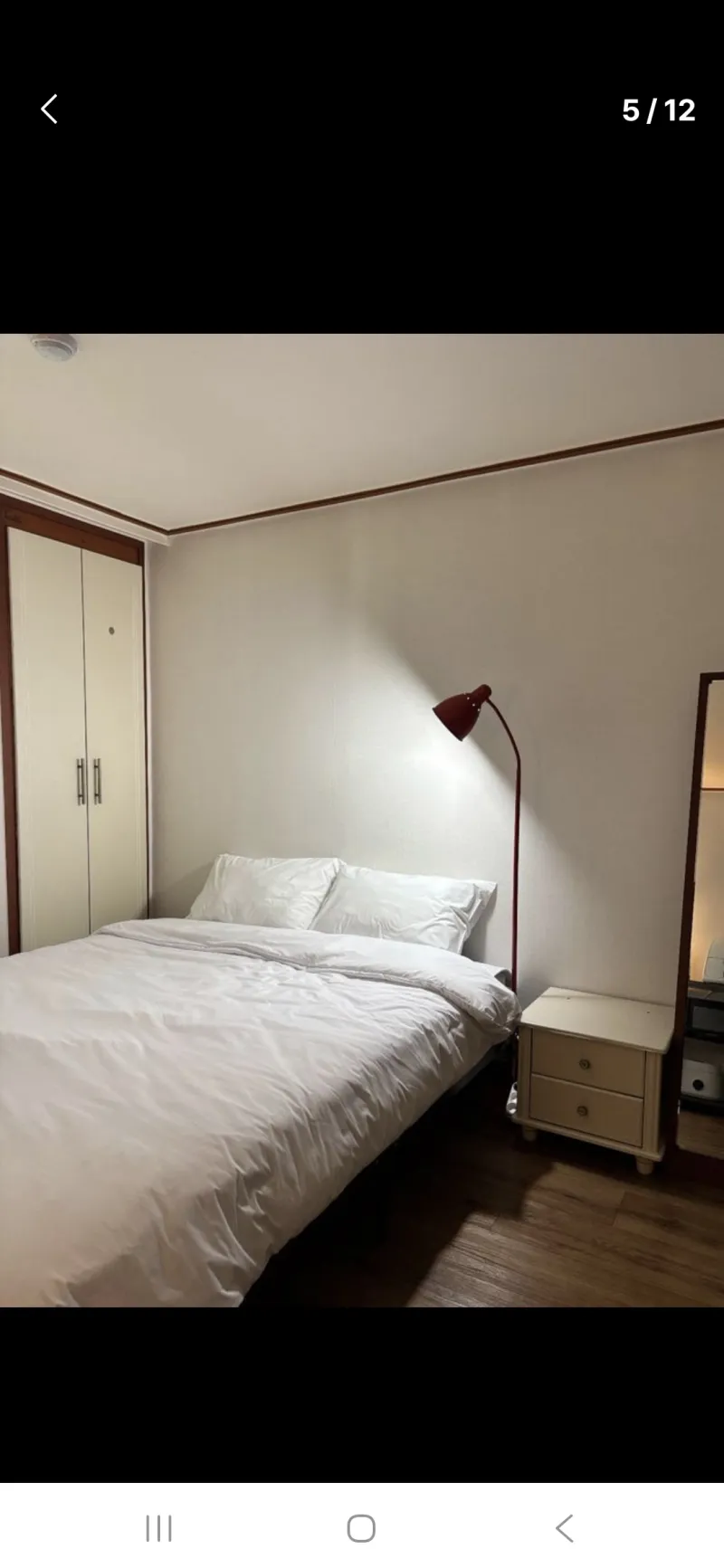 [Seo-gu, Daejeon] Modern House 3