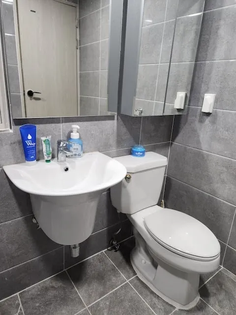 [Yeongdo, Busan] A quiet house in a corner 5