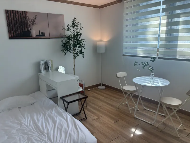 [Seo-gu, Daejeon] Fully remodeled emotional house in Gwanjeong-dong, Konkuk University 10