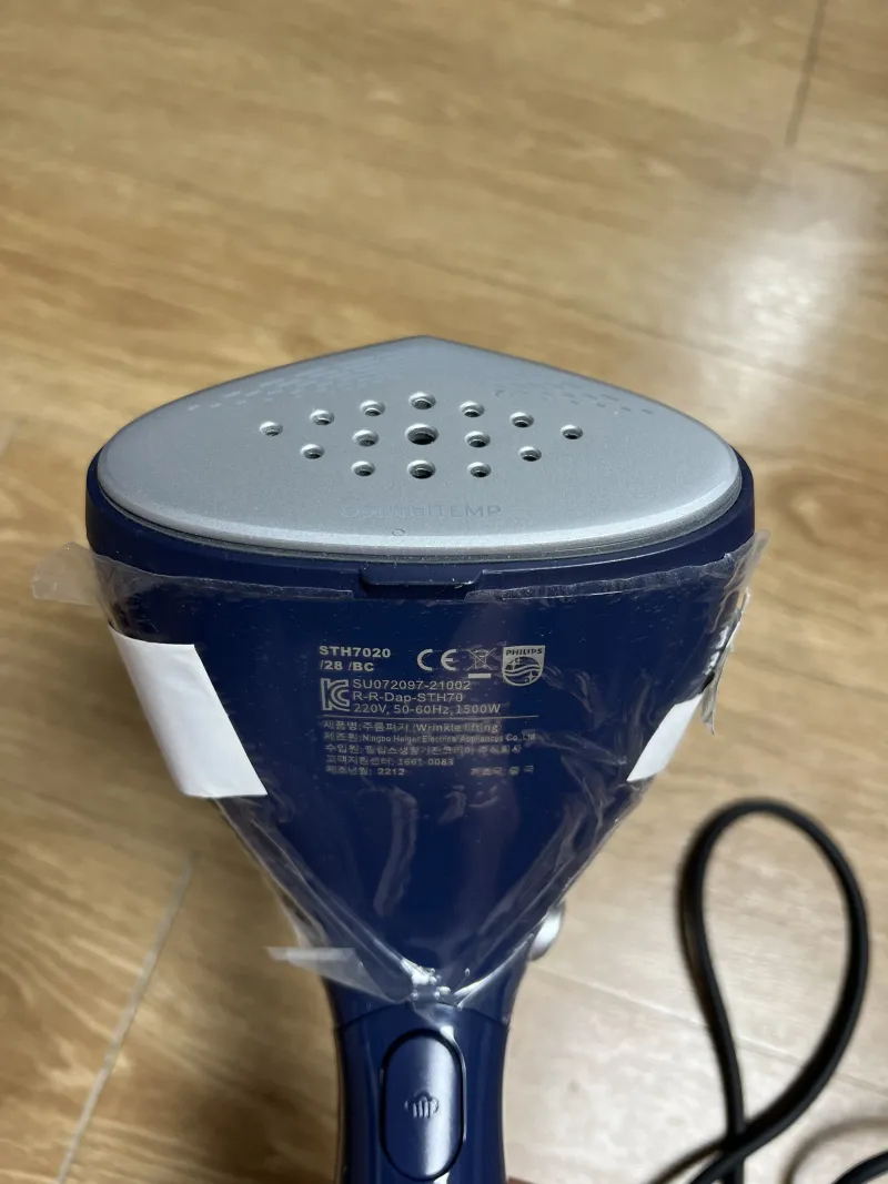 [Mapo, Seoul] November 25th Remodeling - Pets Allowed at Mangwon Station 18