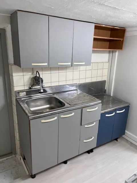[Saha, Busan] 3 minutes from Shinpyeong Station 8
