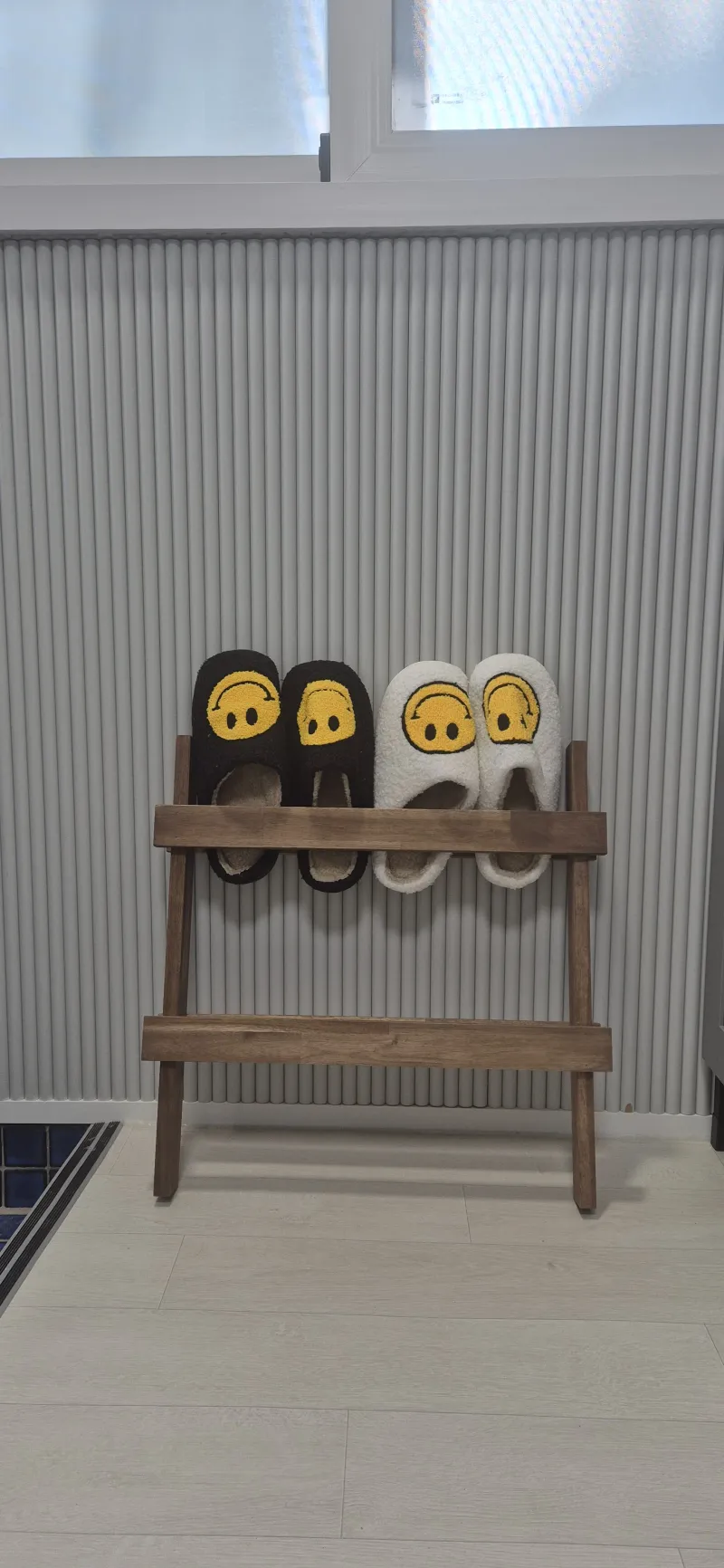 [부산 수영] 광안역 투룸 조용한 2층주택 12