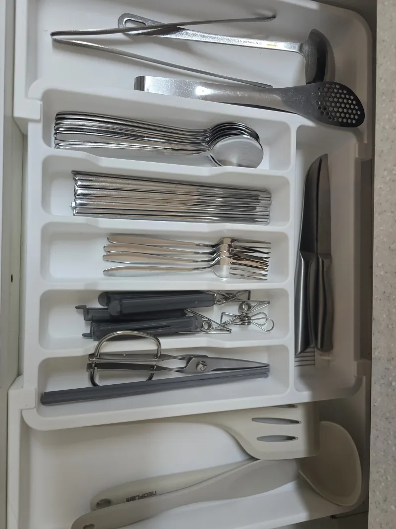 [경기 성남] 산성역 아늑한 쓰리룸 23