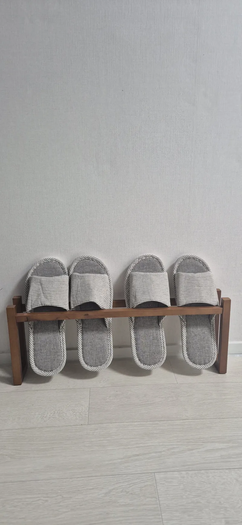 [Suyeong, Busan] Quiet 2nd floor house 1 minute from Gwangan Station 13