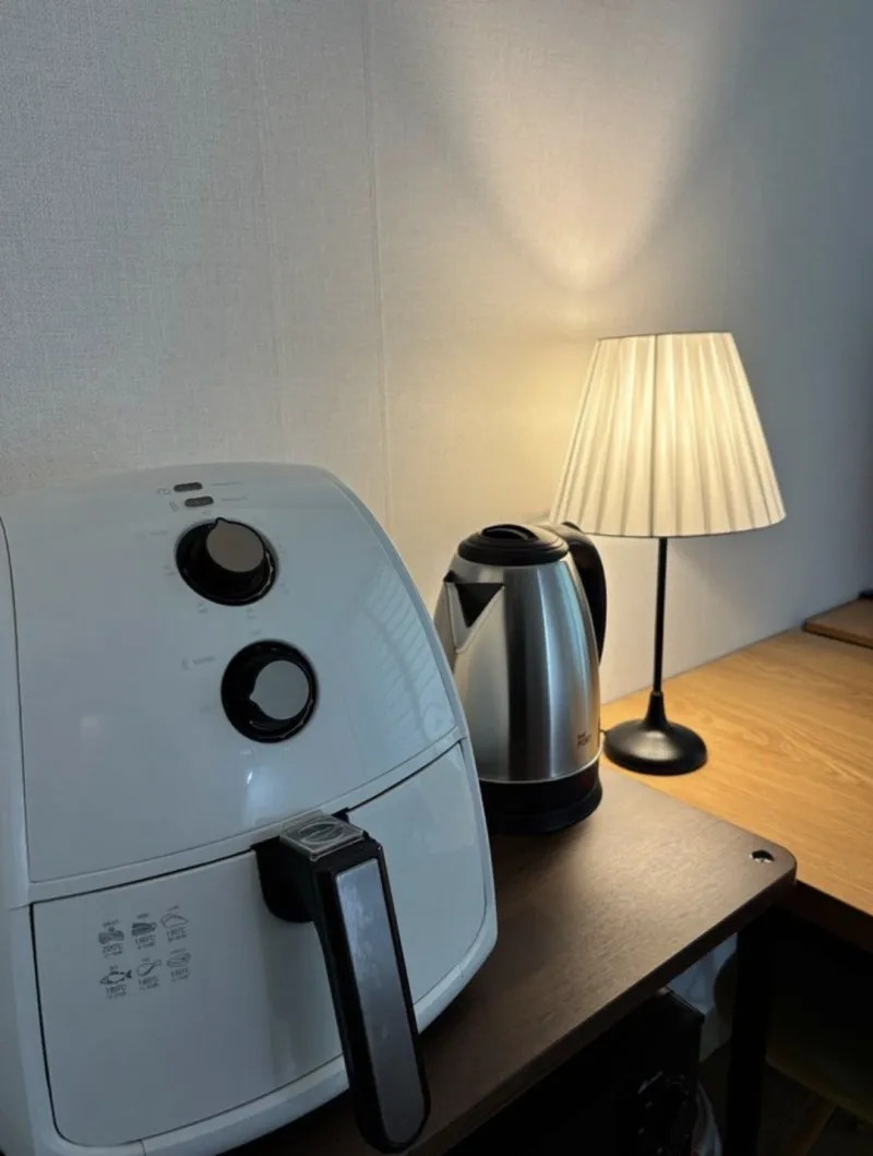 [Seo-gu, Daejeon] Modern House 10