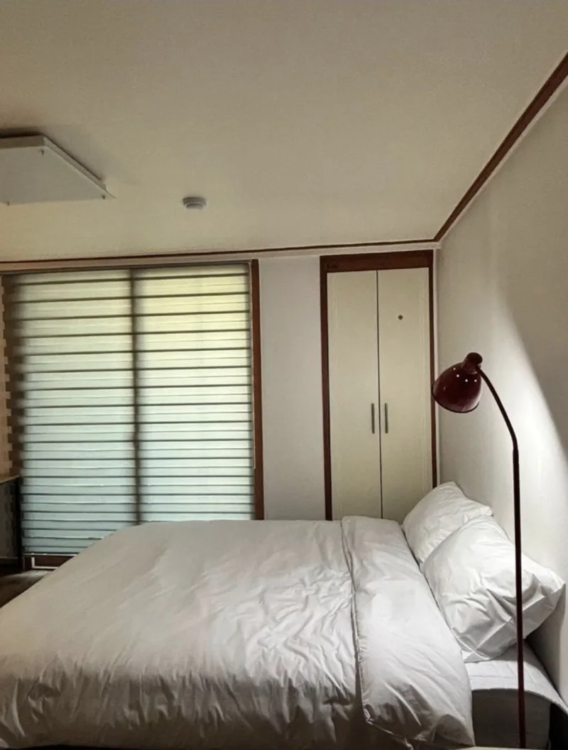[Seo-gu, Daejeon] Modern House 2