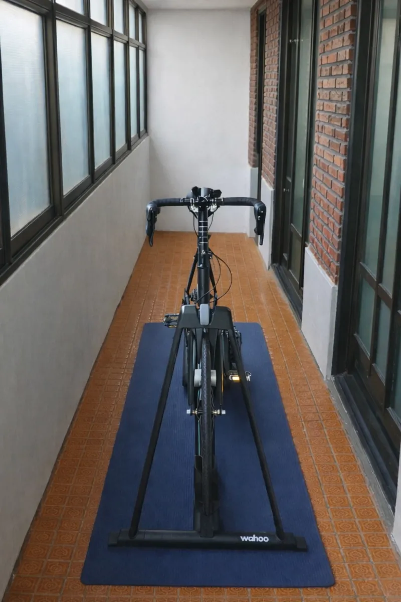 [Seodaemun, Seoul] 7-minute walk from Hongik University Station, Room 202 16