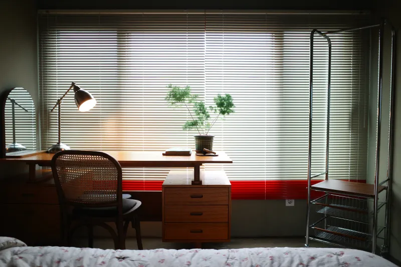 [Daejeong, Seogwipo] West / 1-minute walk to Songaksan Mountain and Sagyebada, Sentimental Private House (Main House) 2