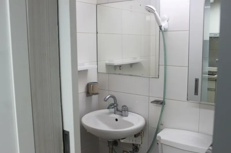[Eunpyeong, Seoul] Modern duplex studio apartment 7