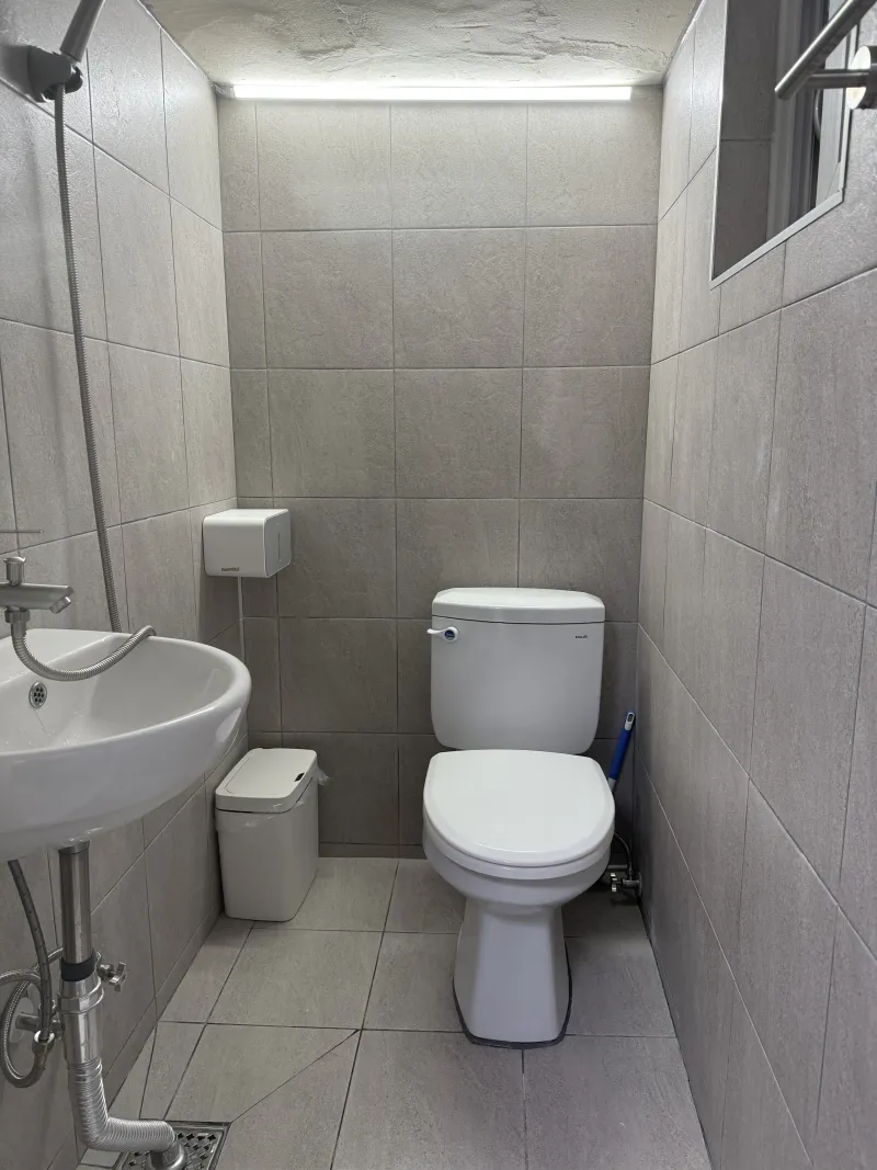 [Suyeong, Busan] Quiet 2nd floor house 1 minute from Gwangan Station 6
