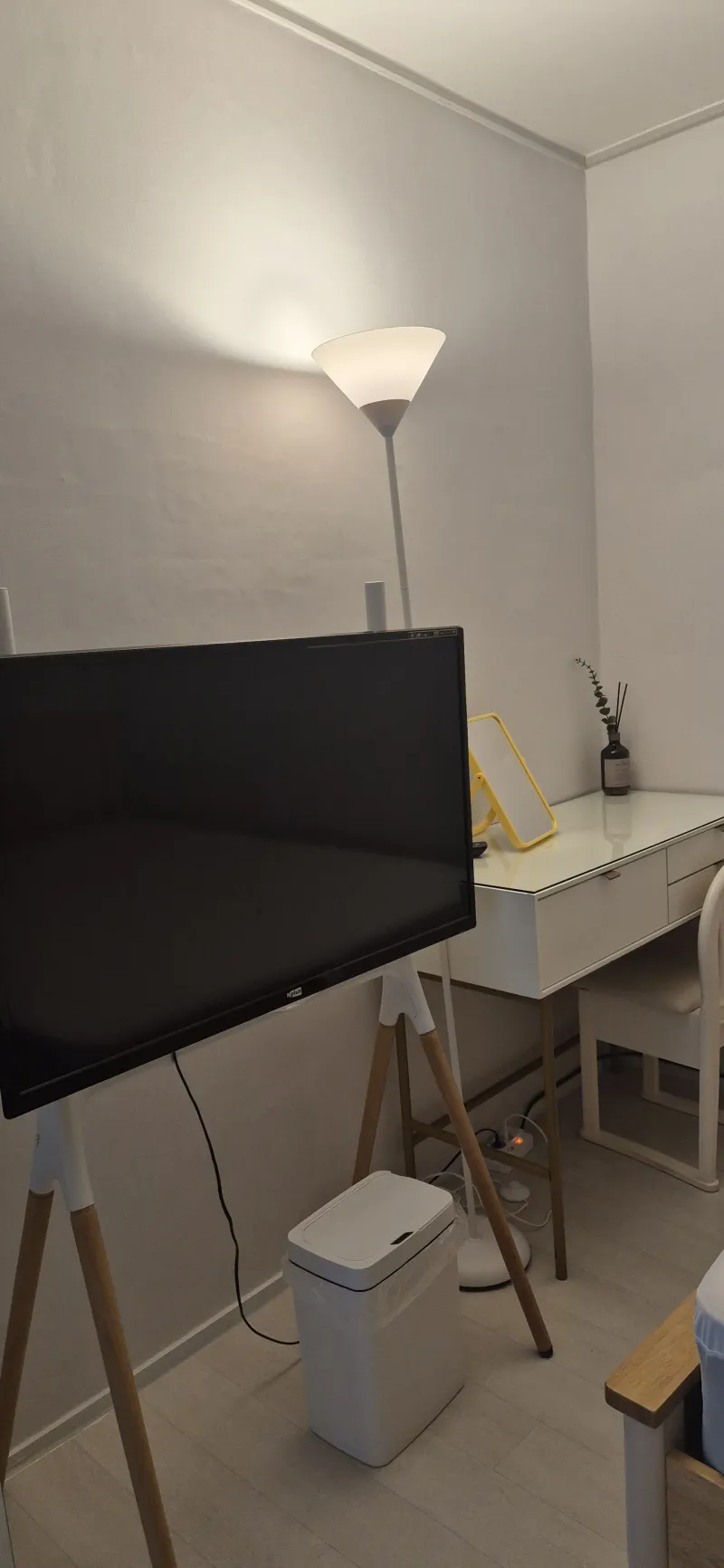 [Suyeong, Busan] Quiet 2nd floor house 1 minute from Gwangan Station 8