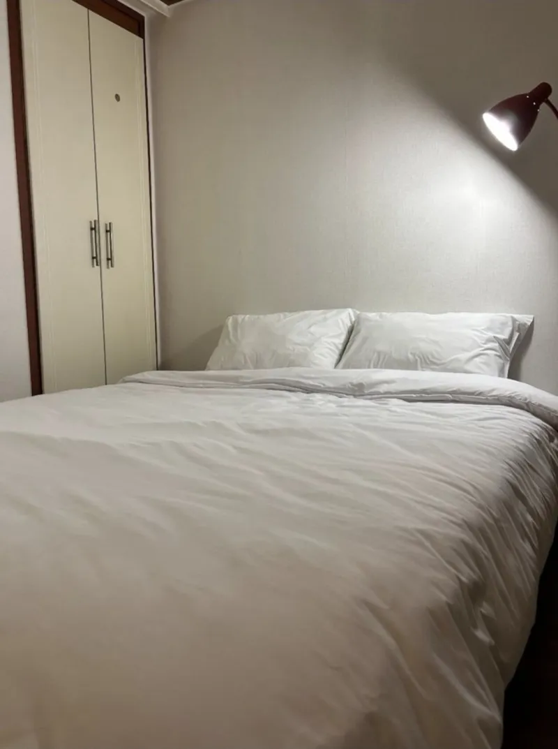 [Seo-gu, Daejeon] Modern House 5