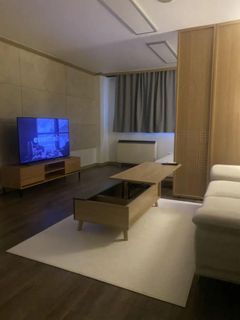[Yuseong, Daejeon] Yuseong Oncheon Station Area Officetel 10