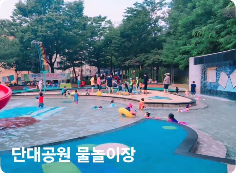 [경기 성남] 산성역 아늑한 쓰리룸 27