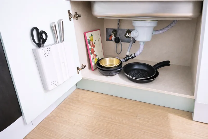 [Seodaemun, Seoul] 7-minute walk from Hongik University Station, Room 202 13