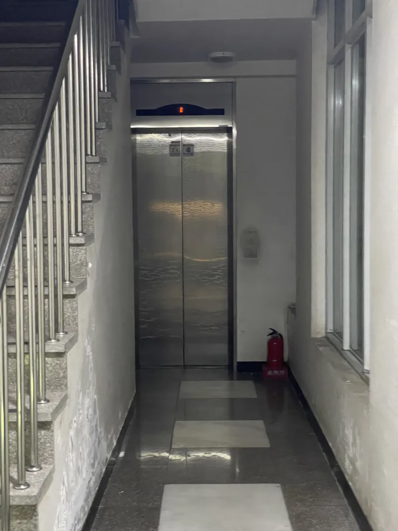[Songpa, Seoul] Bangi-dong/3 minutes from Hansung Baekje Station (Line 9), 7 minutes from Mongchontoseong Station (Line 8) 12