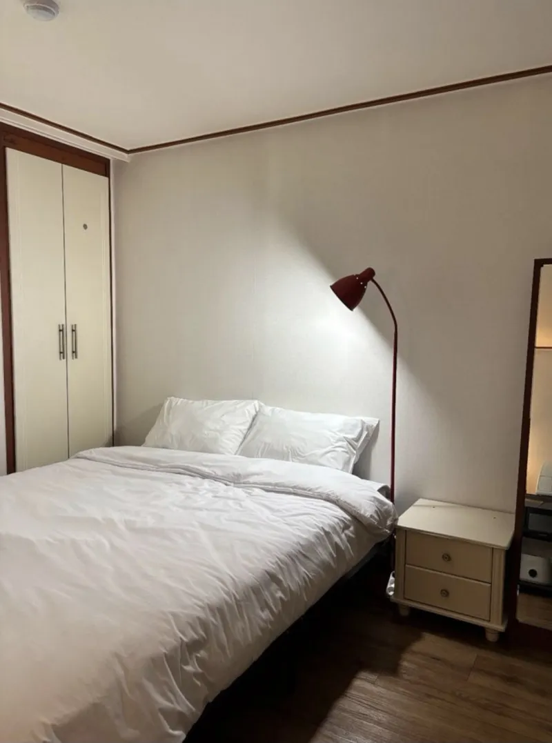 [Seo-gu, Daejeon] Modern House 4