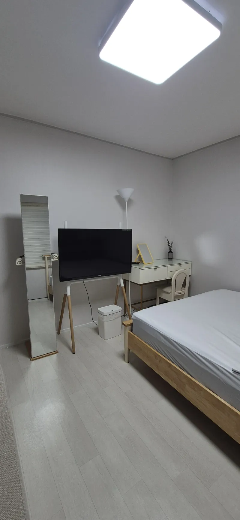 [Suyeong, Busan] Quiet 2nd floor house 1 minute from Gwangan Station 9