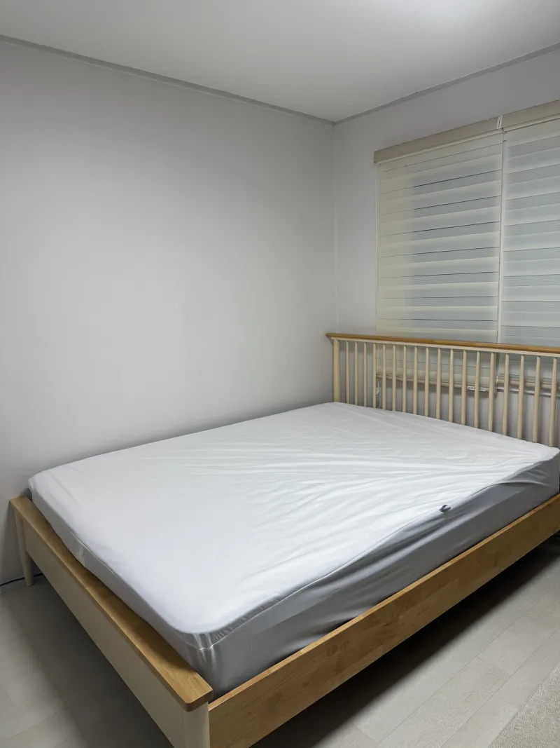 [Suyeong, Busan] Quiet 2nd floor house 1 minute from Gwangan Station 2