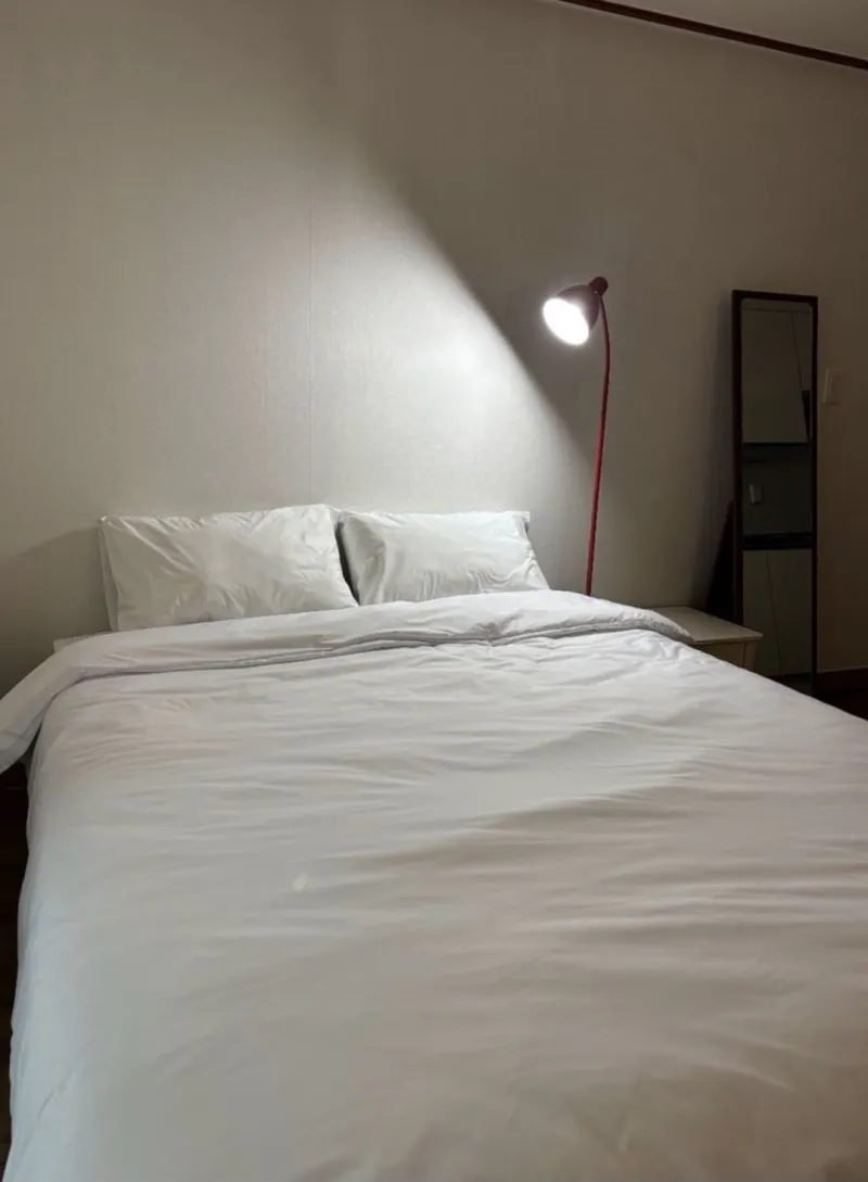 [Seo-gu, Daejeon] Modern House 6