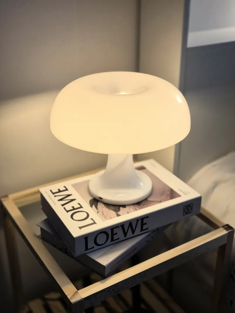 [Yeongdeungpo, Seoul] 2-minute walk from National Assembly Station / Yeouido / Gangnam / Gwanghwamun 5 3
