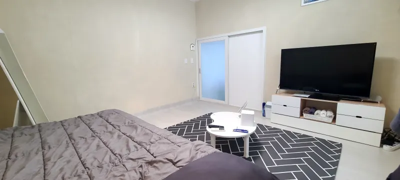 [Saha, Busan] 3 minutes from Shinpyeong Station 2