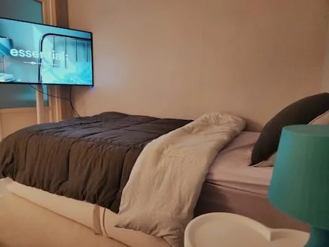 [Yeongdo, Busan] A quiet house in a corner 10