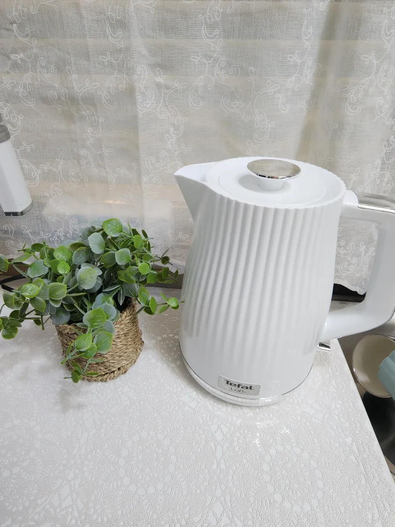 [Bucheon][Bucheon-si, Gyeonggi-do] Warm one-room apartment near Bucheon Station 14