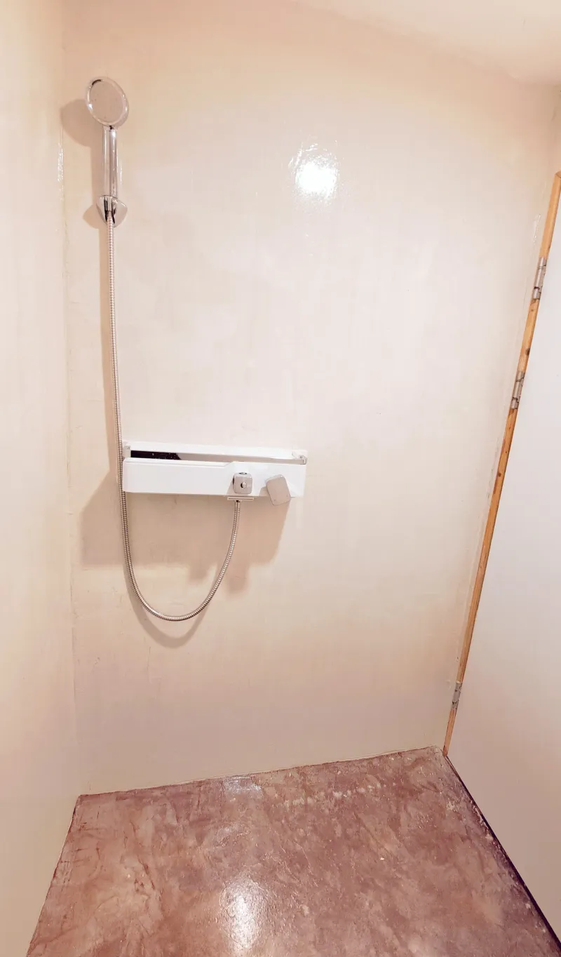 [Hangyeong, Jeju] Lowest price emotional detached house 10