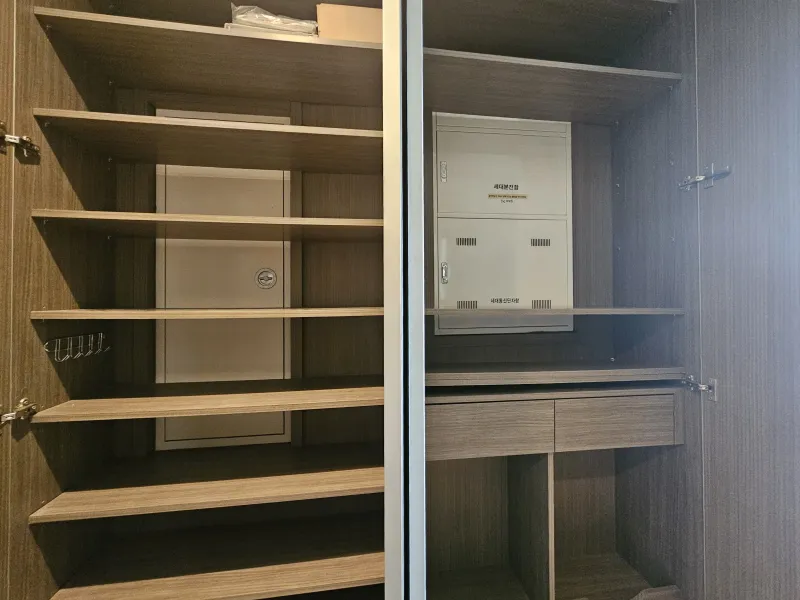 [Yeonsu, Incheon][Incheon Songdo] 49m2 in the heart of Songdo 13