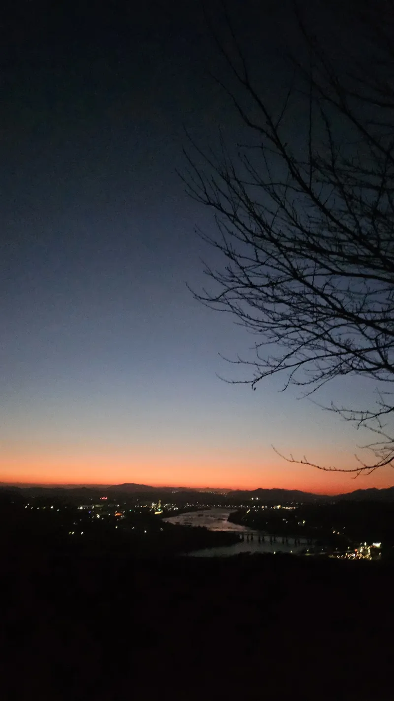 [충북 충주] 단기.출장.연수.여행.감성 11
