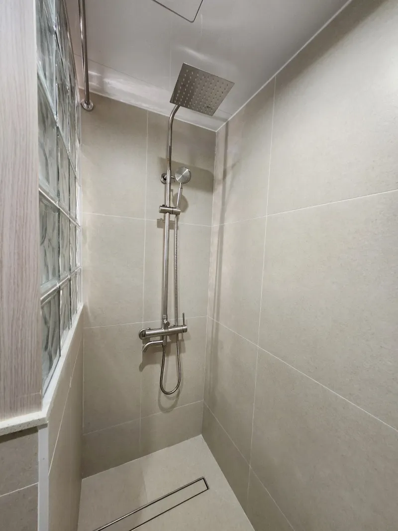 [Yangpyeong] 5-minute walk from Yangdong Station/Library, Maewol Gongbang Stay 1 Workation House 26