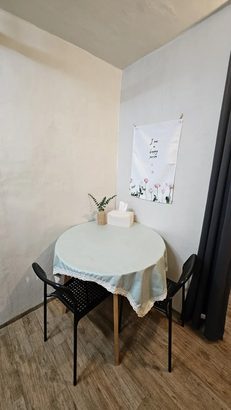[Chungju][Chungju, North Chungcheong Province] Internship/Business Trip. Short-term. Travel. Transportation. Cost-effective Accommodation 6