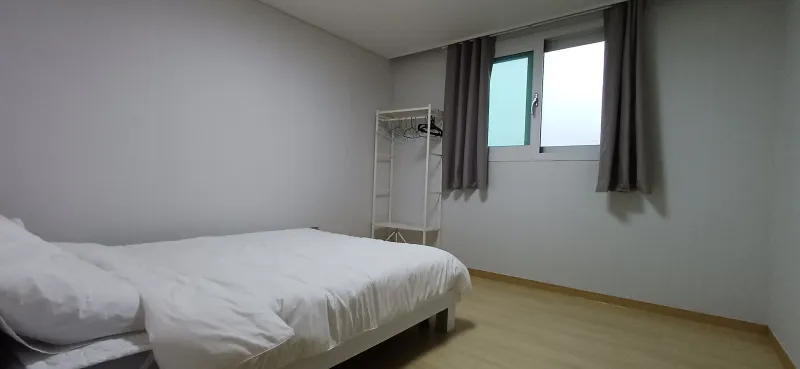 [Gujwa, Jeju] Use of the entire 1st and 2nd floors of the country house 7