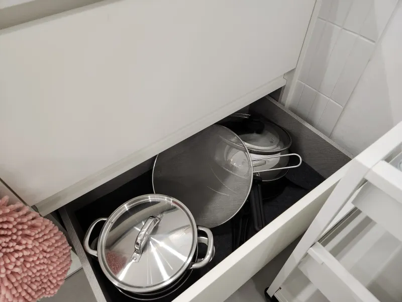 [Yangpyeong] 5-minute walk from Yangdong Station/Library, Maewol Gongbang Stay 1 Workation House 40