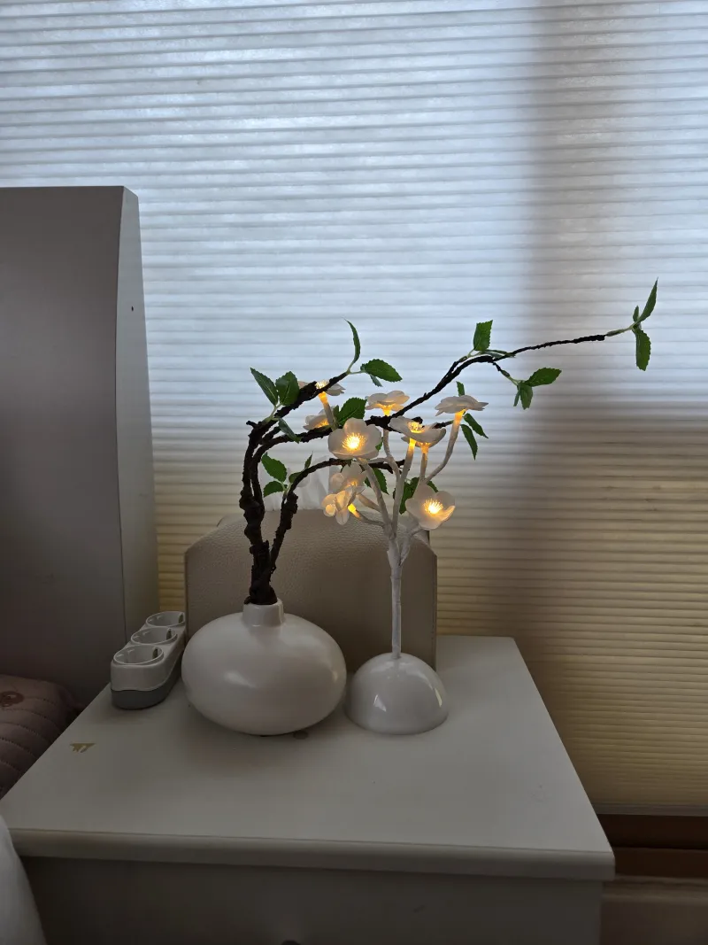 [Seo-gu, Daejeon] Spacious open room ♡ On-site / Natural lighting / Fully furnished 2