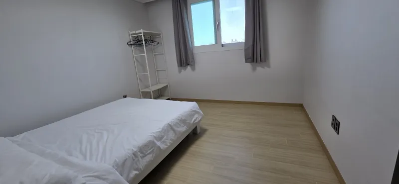 [Gujwa, Jeju] Use of the entire 1st and 2nd floors of the country house 61
