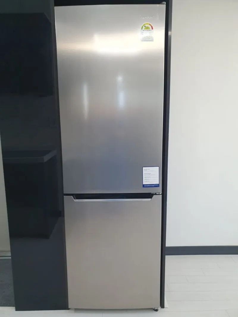 [Gangseo, Seoul] Mokdong newly built two-room full option 5B 22
