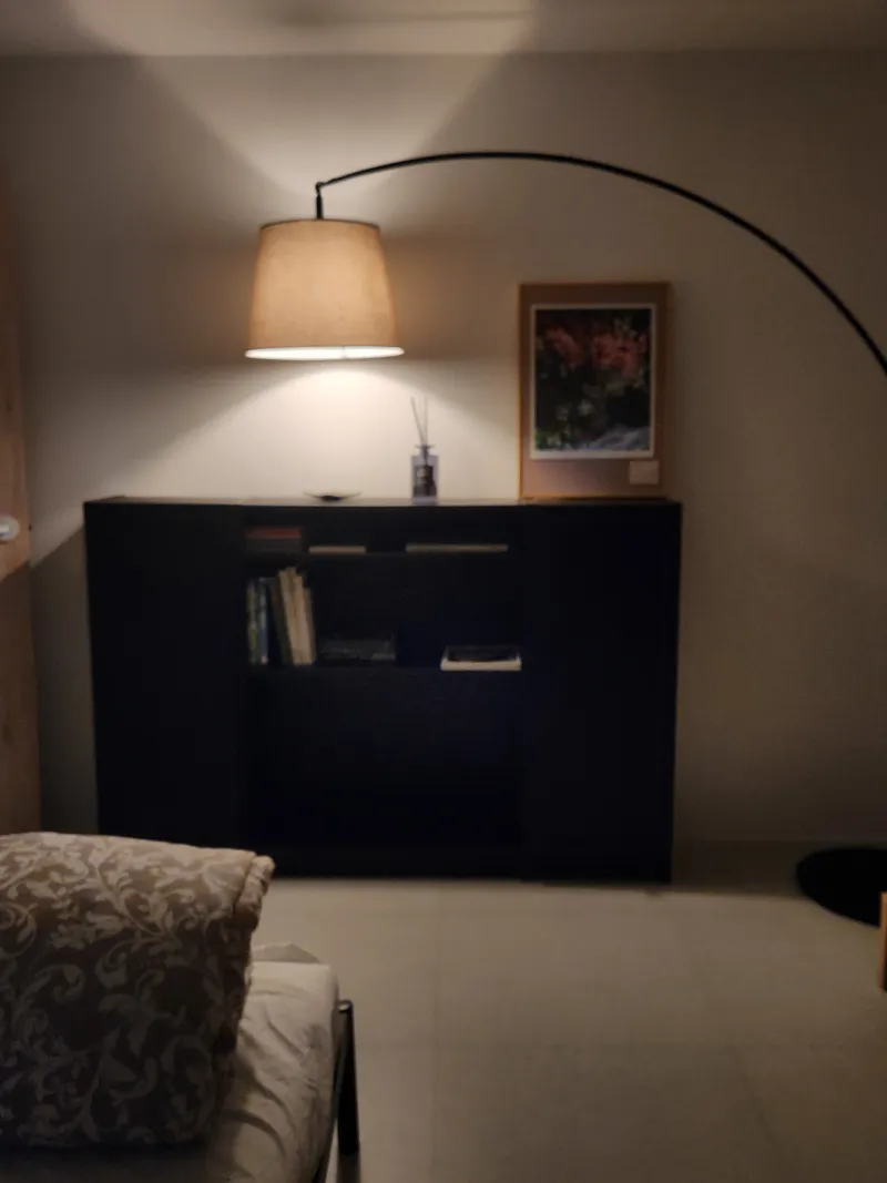 [Yangpyeong] 5-minute walk from Yangdong Station/Library, Maewol Gongbang Stay 1 Workation House 5