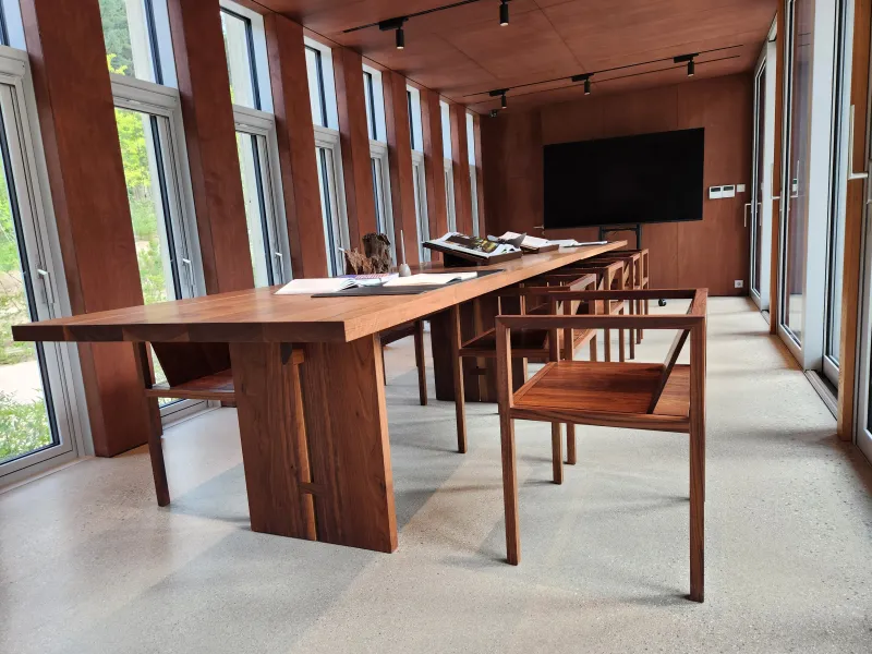 [Yangpyeong] 5-minute walk from Yangdong Station/Library, Maewol Gongbang Stay 1 Workation House 64