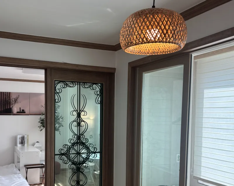 [Seo-gu, Daejeon] Fully remodeled emotional house in Gwanjeong-dong, Konkuk University 18