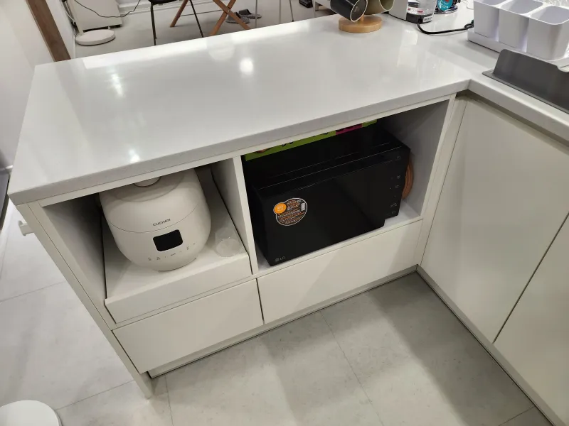 [Yangpyeong] 5-minute walk from Yangdong Station/Library, Maewol Gongbang Stay 1 Workation House 37