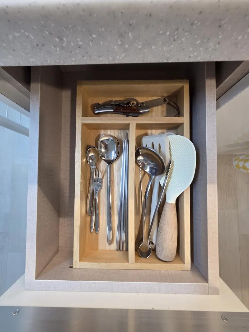 [Yeongdeungpo, Seoul] Fully furnished semi-basement B01, 10-minute walk from Yeongdeungpo Station 13