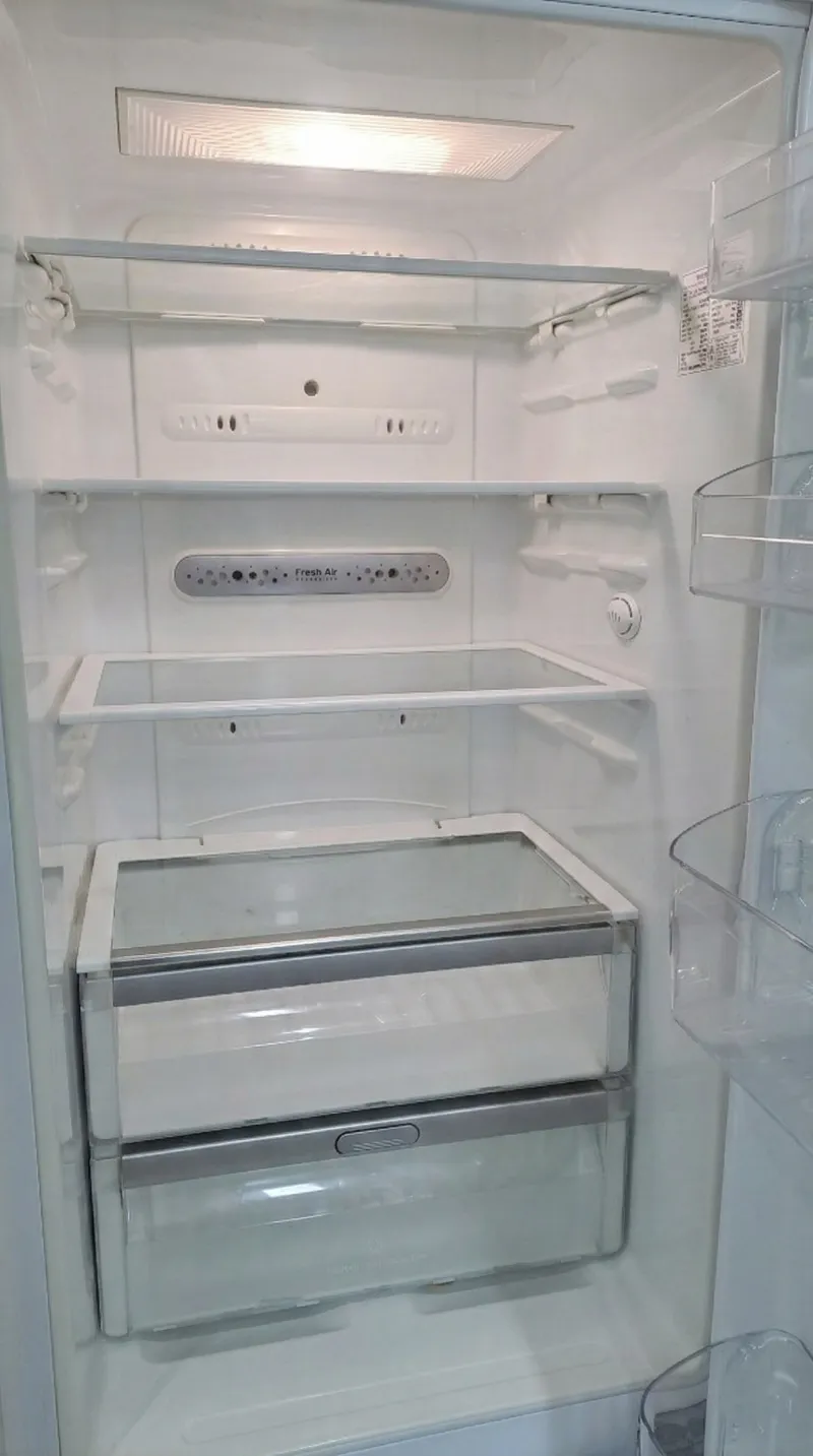[Eunpyeong, Seoul] 10 pyeong/Fully furnished/Gupabal Station/Right in front of St. Mary's Hospital 12