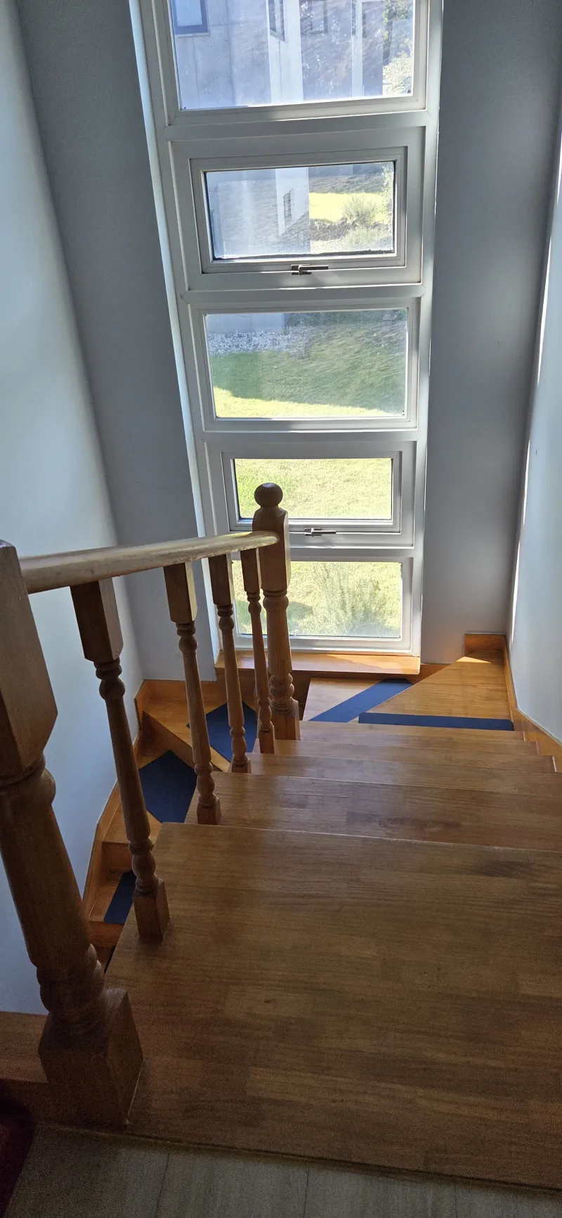 [Gujwa, Jeju] Use of the entire 1st and 2nd floors of the country house 28
