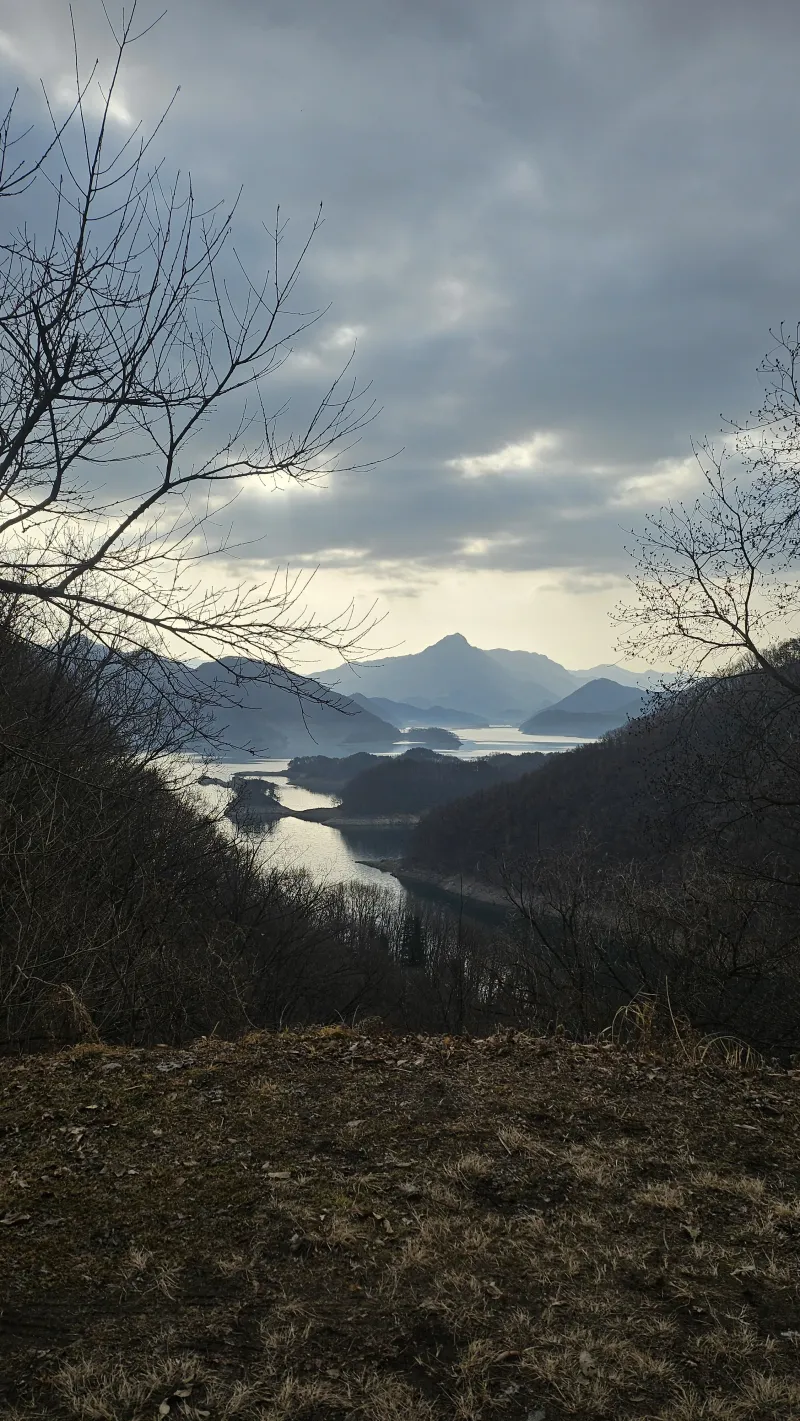 [충북 충주] 단기.출장.연수.여행.감성 10