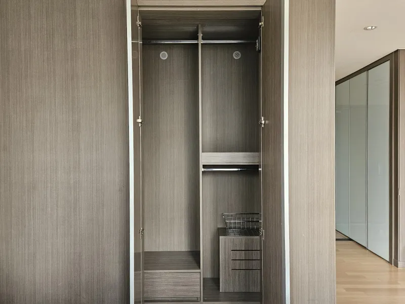 [Yeonsu, Incheon][Incheon Songdo] 49m2 in the heart of Songdo 12