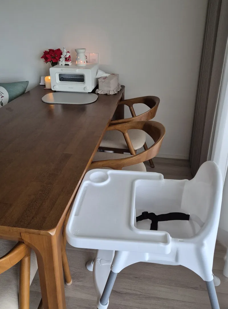 [Hangyeong, Jeju] A three-story detached house with a view of Chagwido Island and windmills. 18
